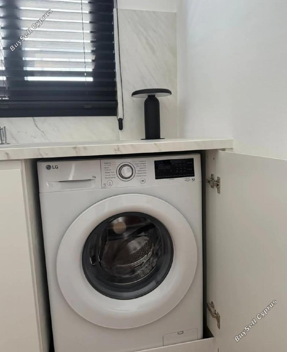 1 bedroom apartment for rent potamos germasogeias limassol 8509191 image 16332053