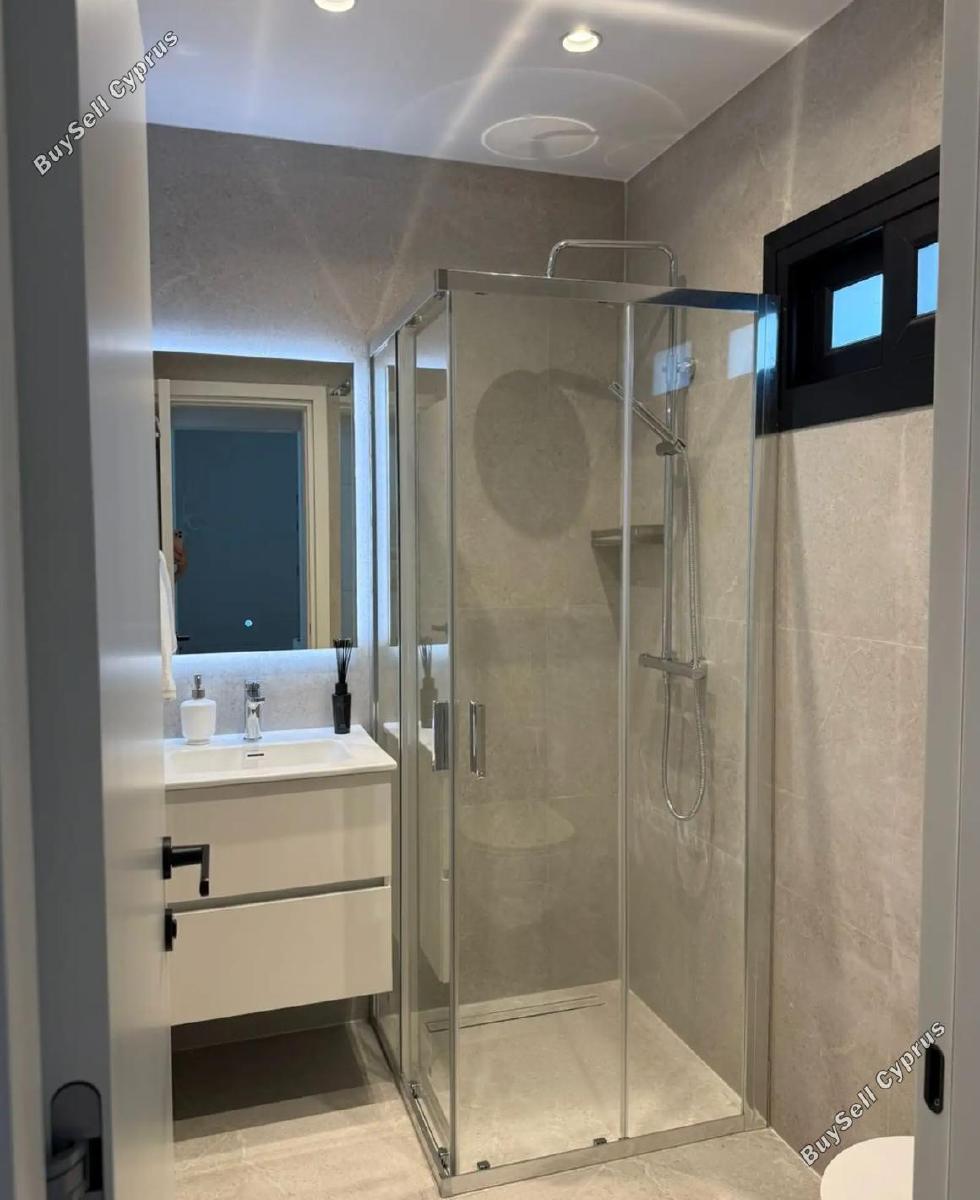 1 bedroom apartment for rent potamos germasogeias limassol 8509191 image 16332055