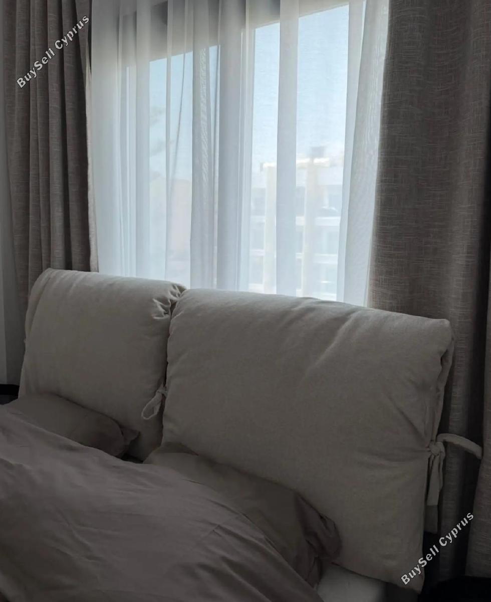 1 bedroom apartment for rent potamos germasogeias limassol 8509191 image 16332056