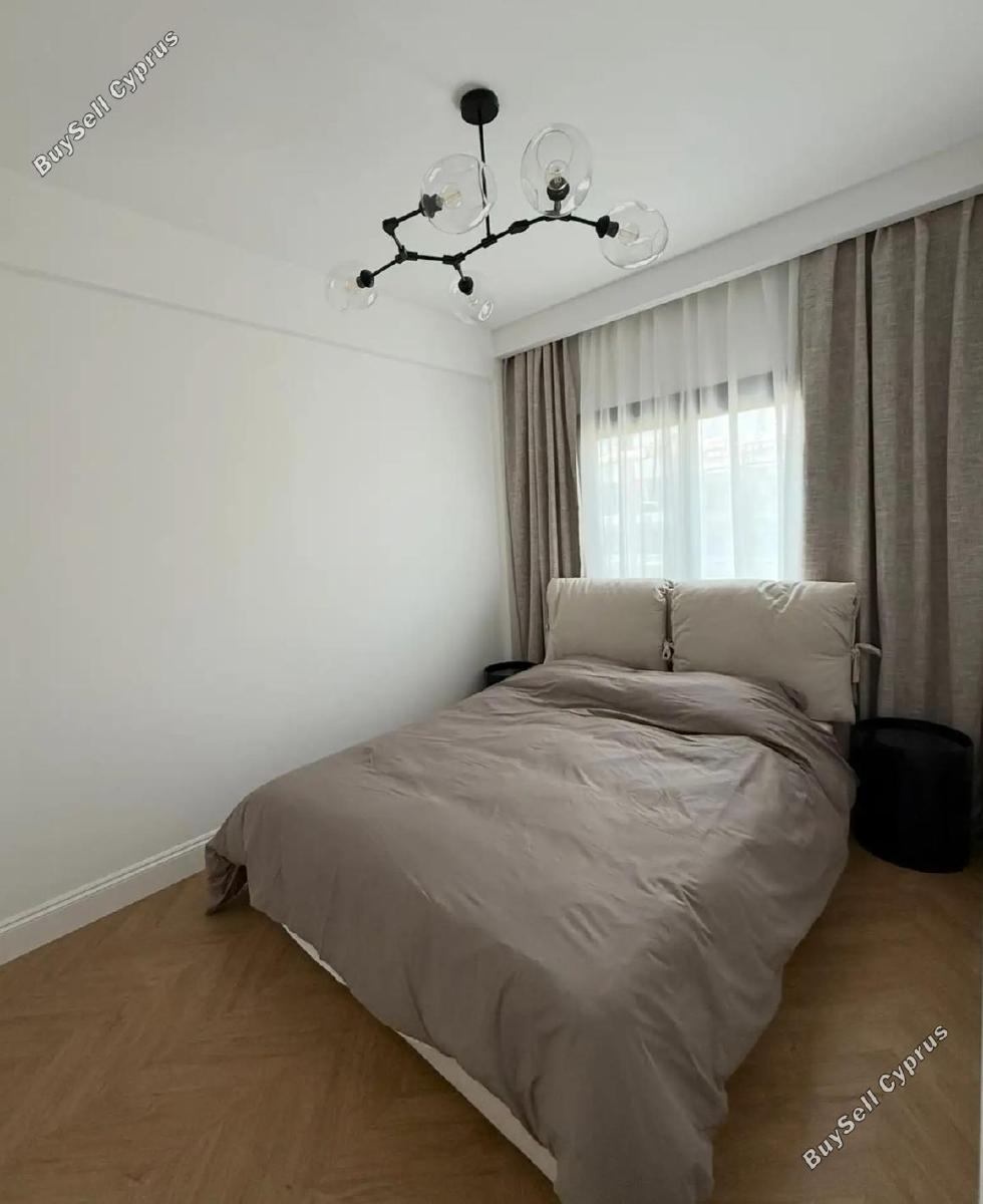 1 bedroom apartment for rent potamos germasogeias limassol 8509191 image 16332057