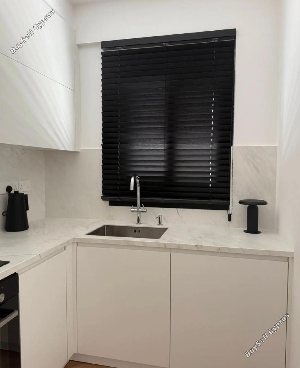 1 bedroom apartment for rent potamos germasogeias limassol 8509191 image 16332058