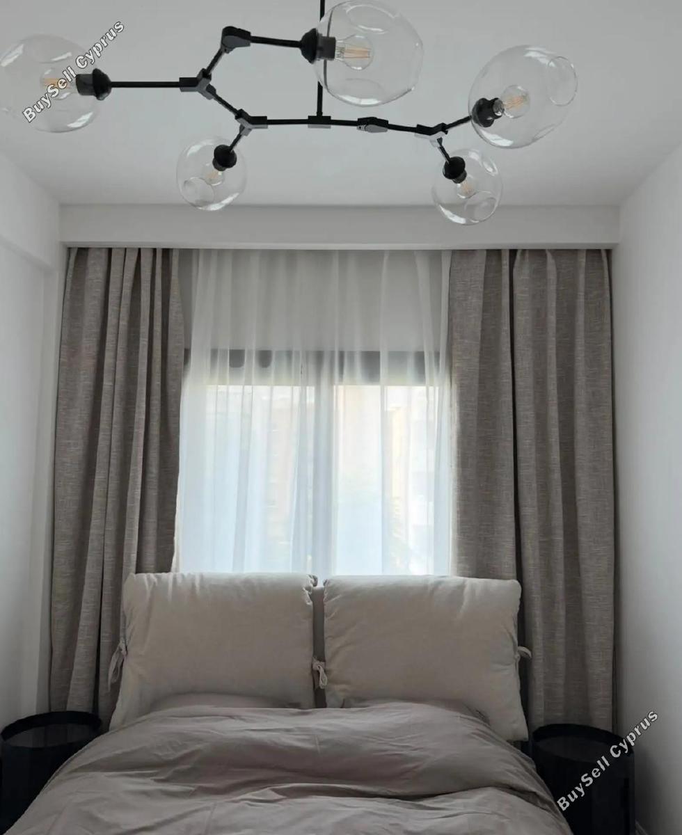 1 bedroom apartment for rent potamos germasogeias limassol 8509191 image 16332060