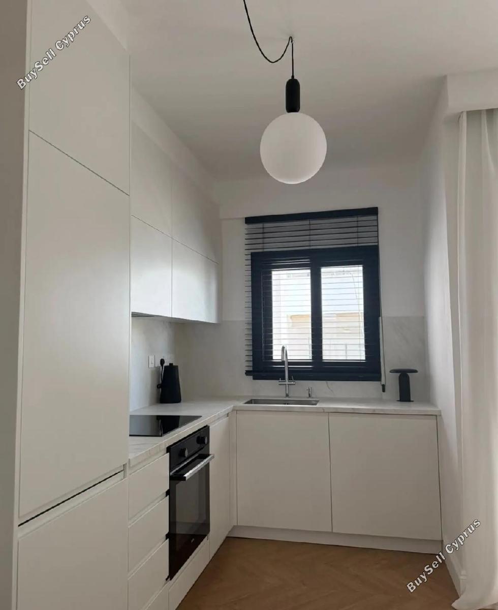 1 bedroom apartment for rent potamos germasogeias limassol 8509191 image 16332062