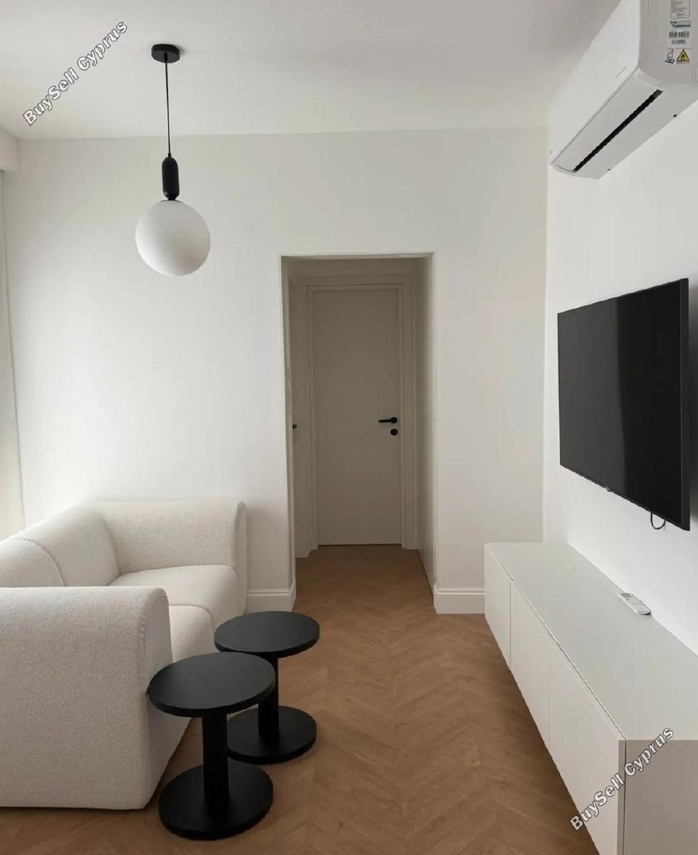 1 bedroom apartment for rent potamos germasogeias limassol 8509191 image 16332065