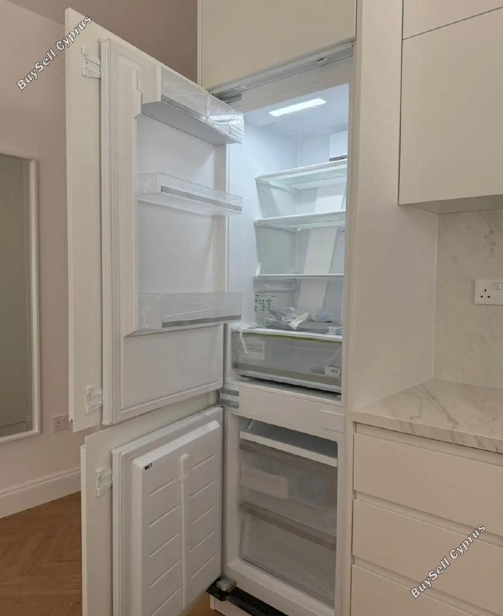 1 bedroom apartment for rent potamos germasogeias limassol 8509191 image 16332068