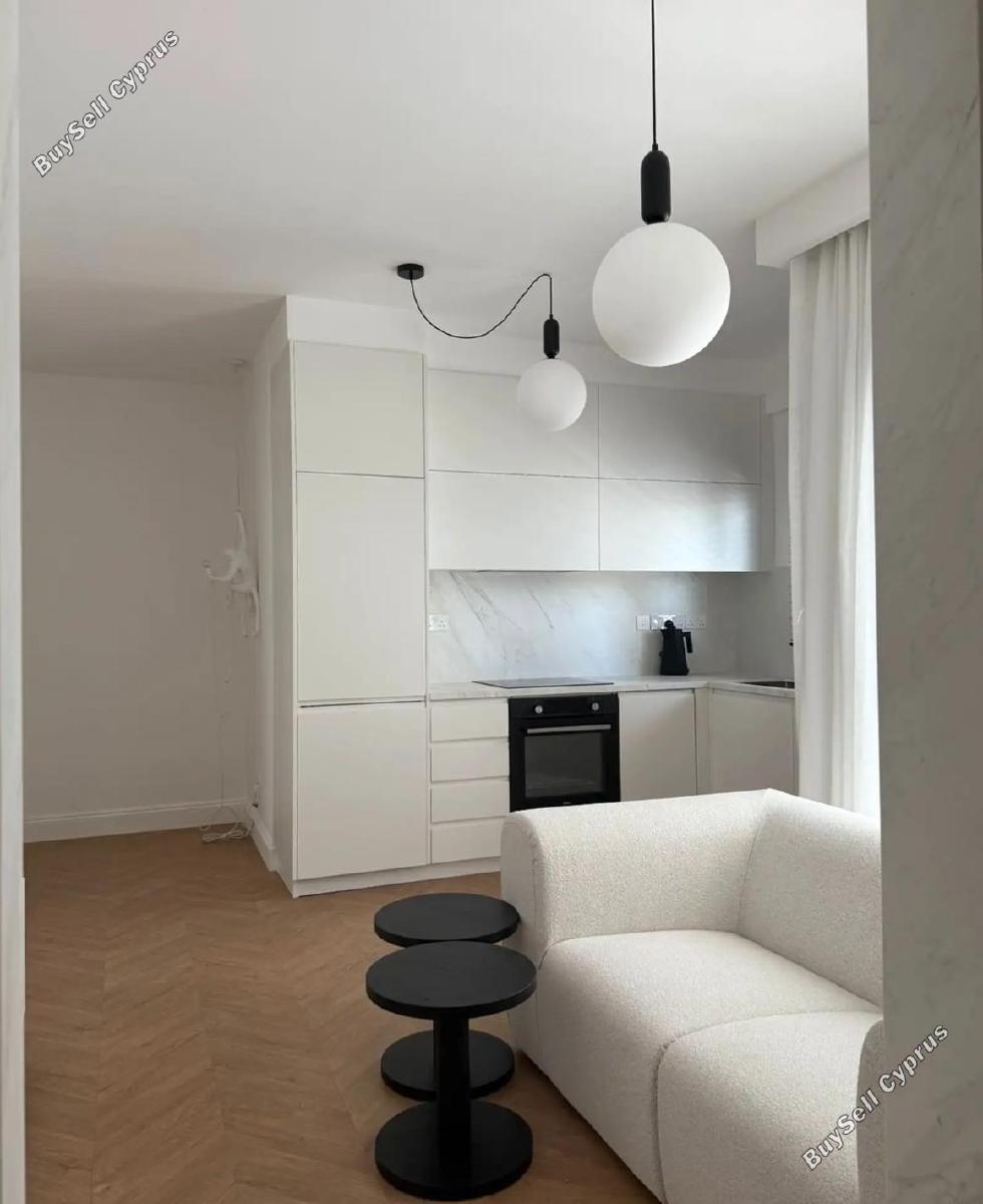 1 bedroom apartment for rent potamos germasogeias limassol 8509191 image 16332069