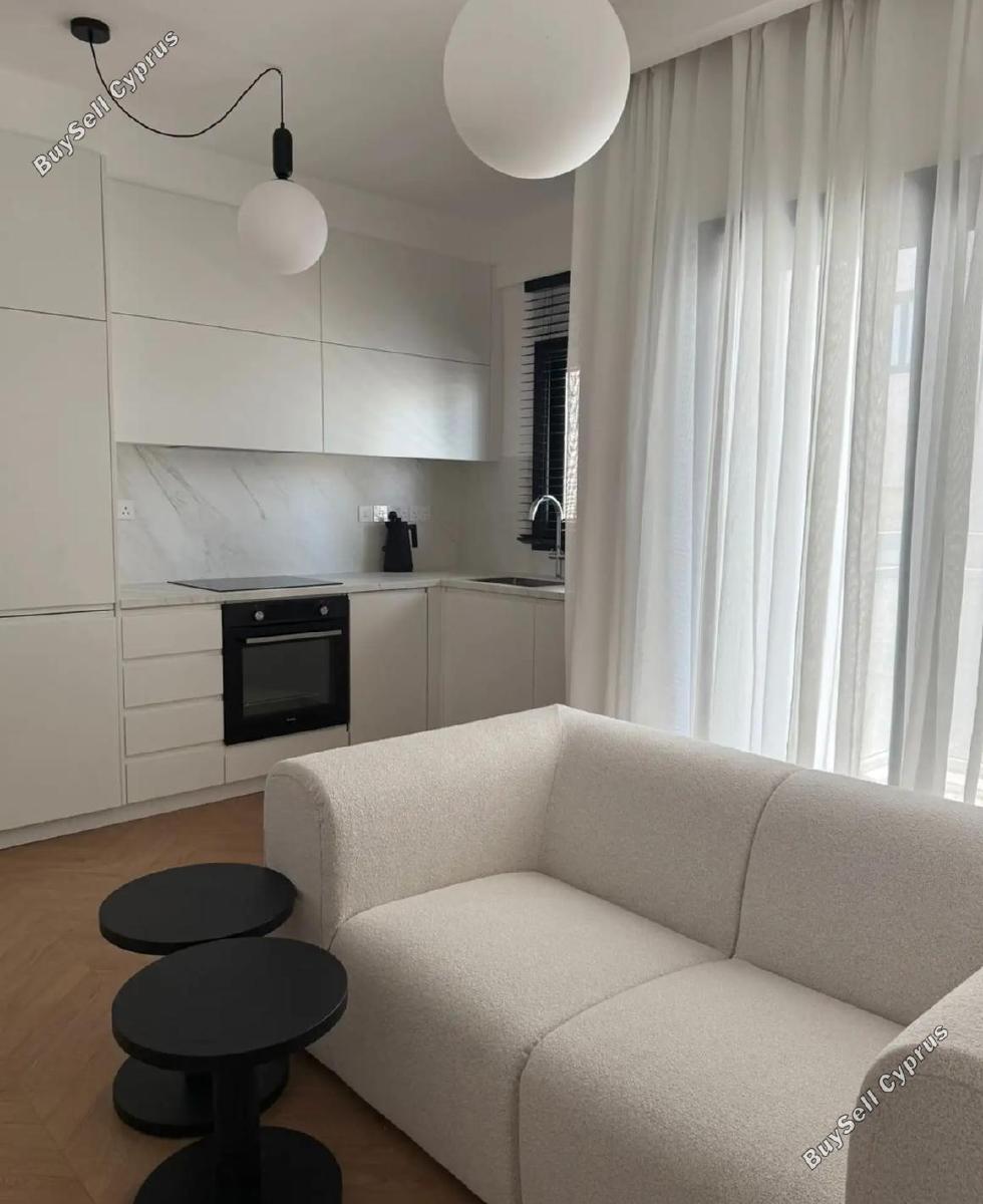 1 bedroom apartment for rent potamos germasogeias limassol 8509191 image 16332071