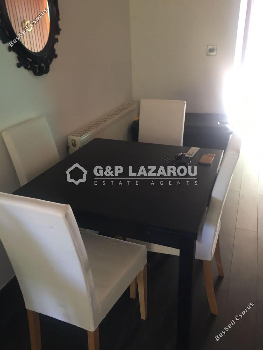 1 bedroom apartment for rent troodos limassol 1581191 image 16331644