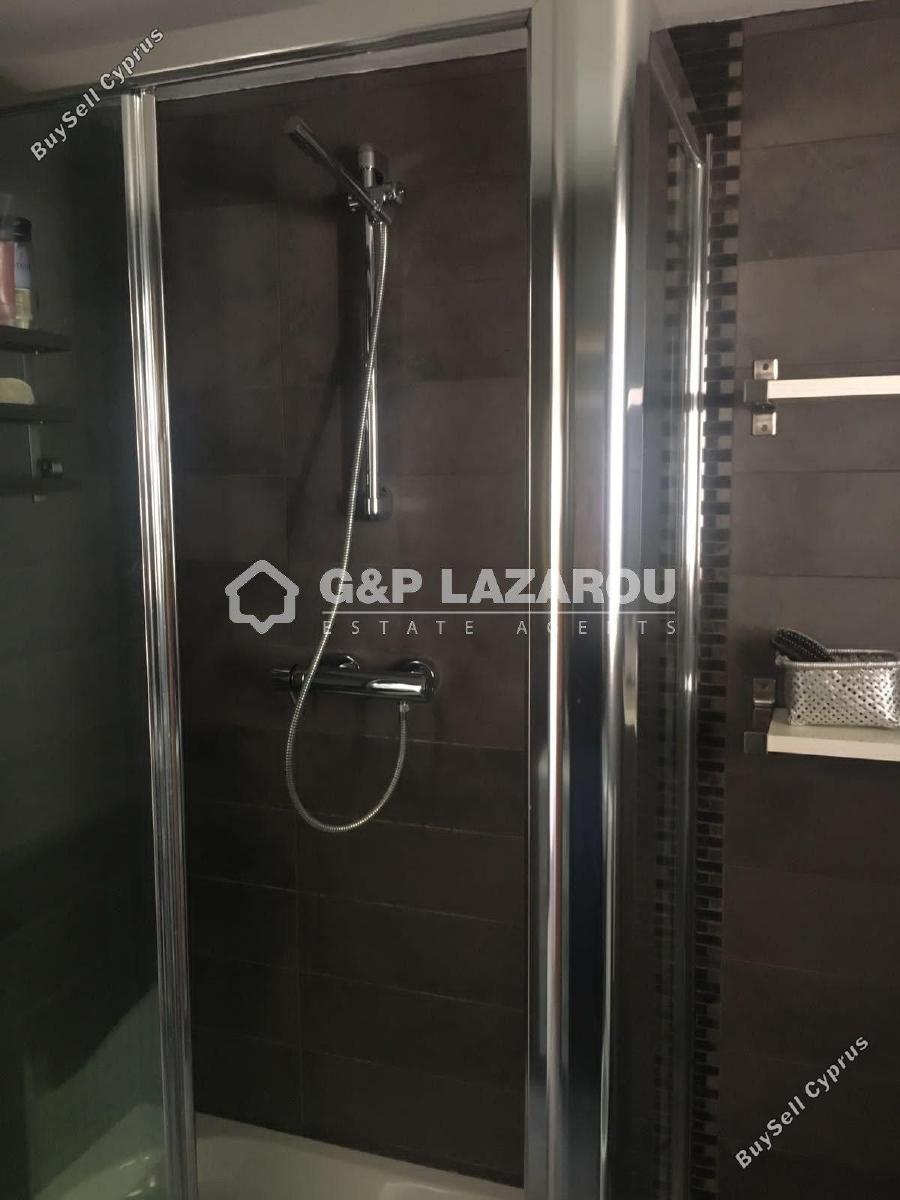 1 bedroom apartment for rent troodos limassol 1581191 image 16331647