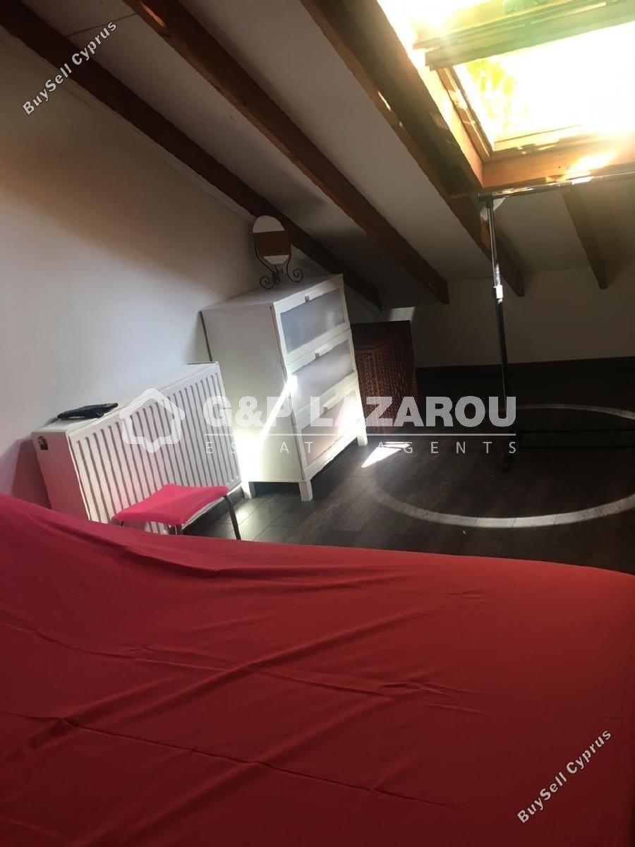 1 bedroom apartment for rent troodos limassol 1581191 image 16331649