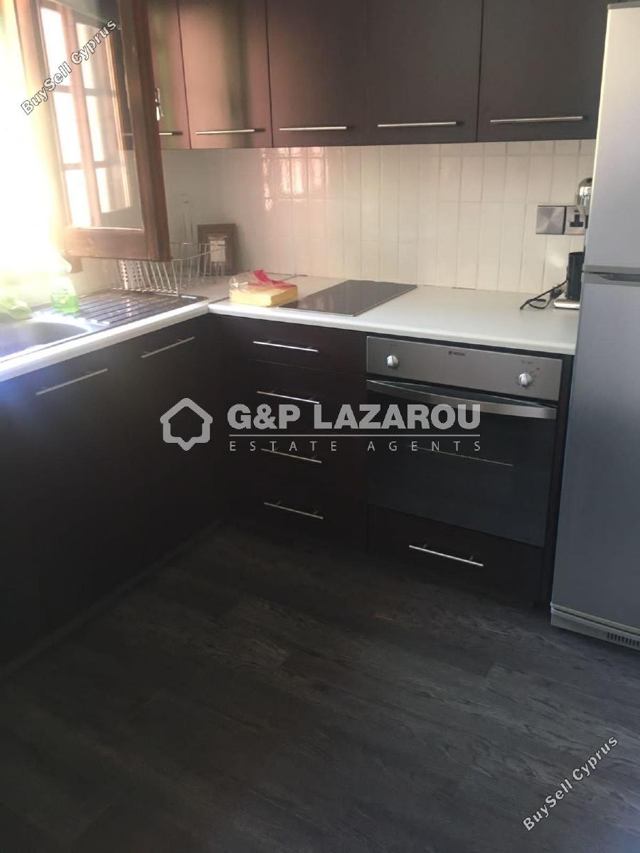 1 bedroom apartment for rent troodos limassol 1581191 image 16331650