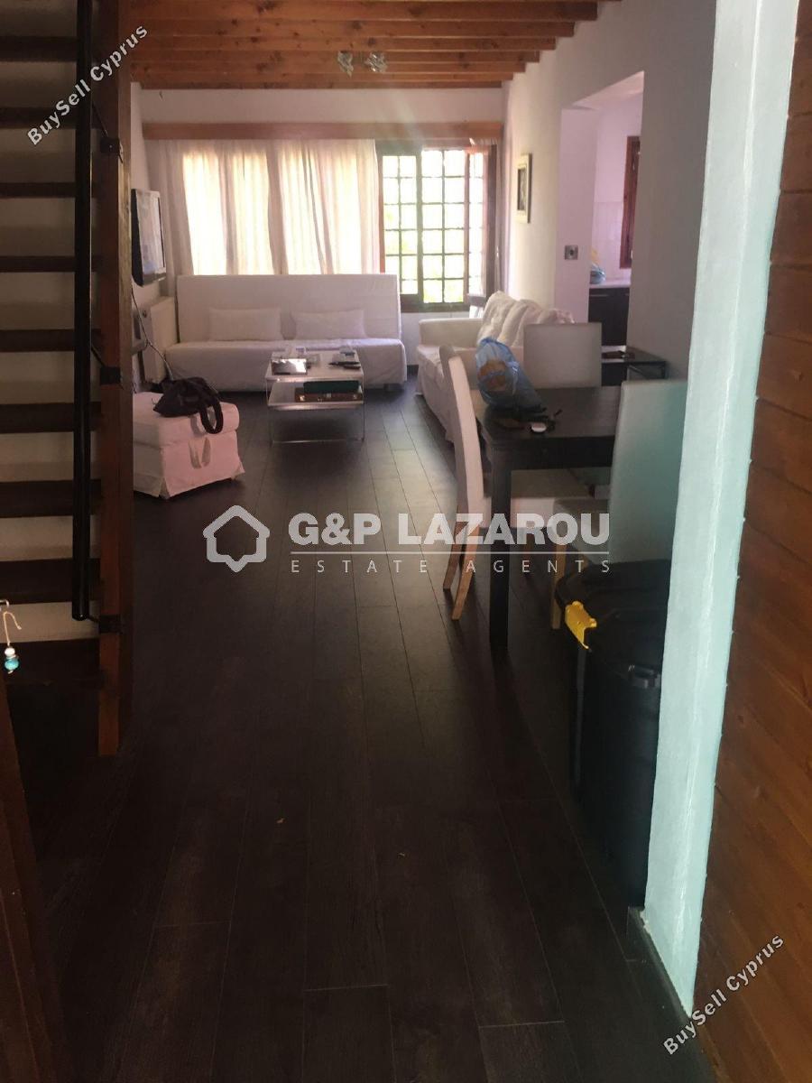 1 bedroom apartment for rent troodos limassol 1581191 image 16331651