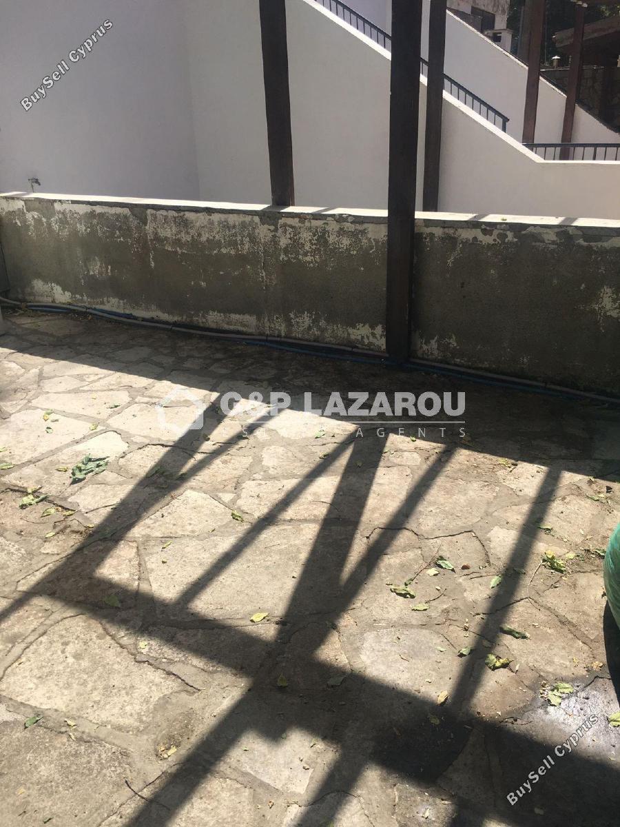 1 bedroom apartment for rent troodos limassol 1581191 image 16331653