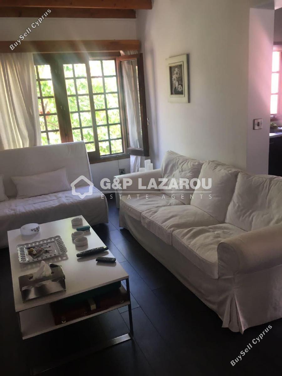 1 bedroom apartment for rent troodos limassol 1581191 image 16331654