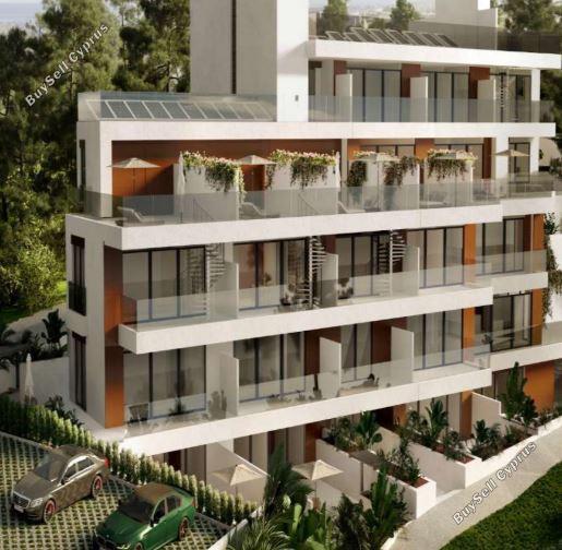 1 bedroom apartment for sale agios tychonas limassol 9010191 image 18414092