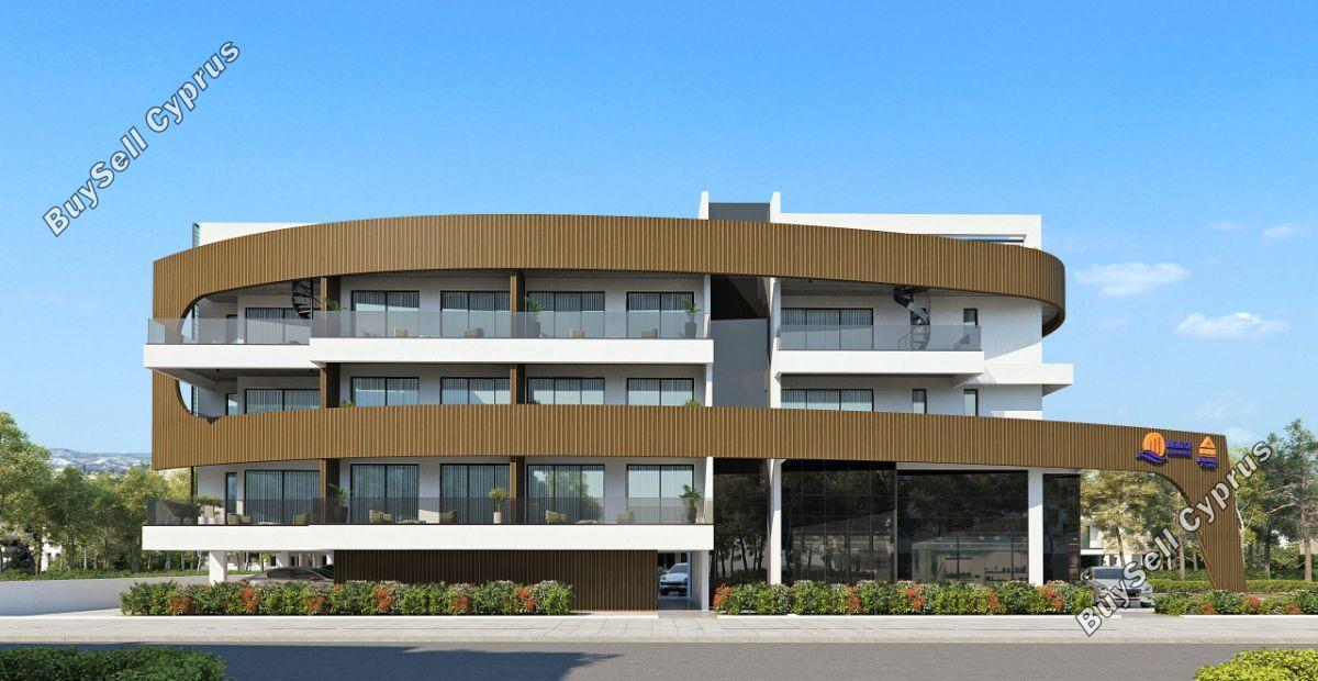 1 bedroom apartment for sale dekeleia larnaca 7731191 image 10136340