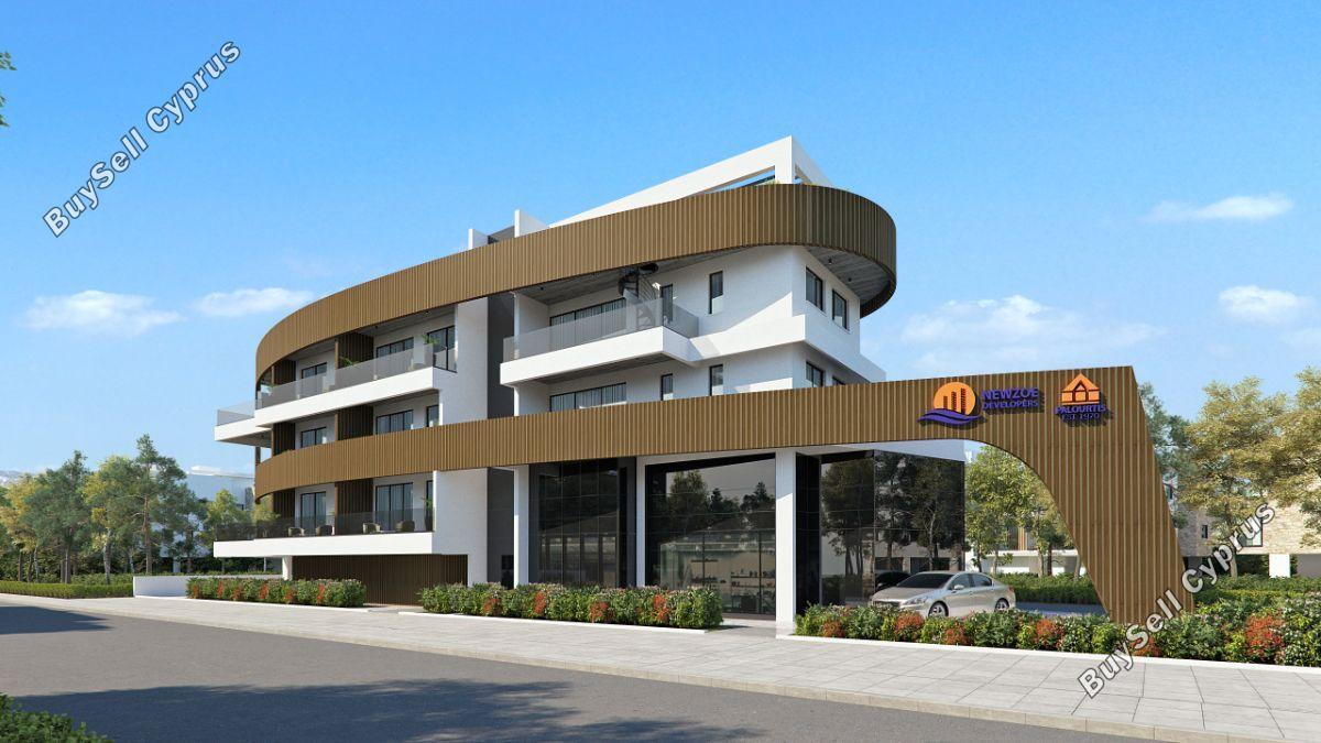 1 bedroom apartment for sale dekeleia larnaca 7731191 image 10136341