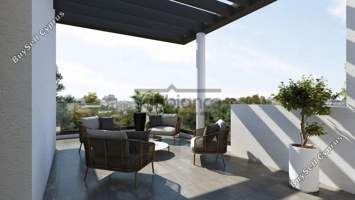 1 bedroom apartment for sale kato deftera nicosia 8739191 image 16368400