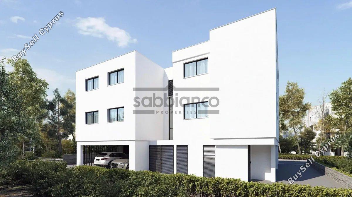 1 bedroom apartment for sale kato deftera nicosia 8739191 image 16368402