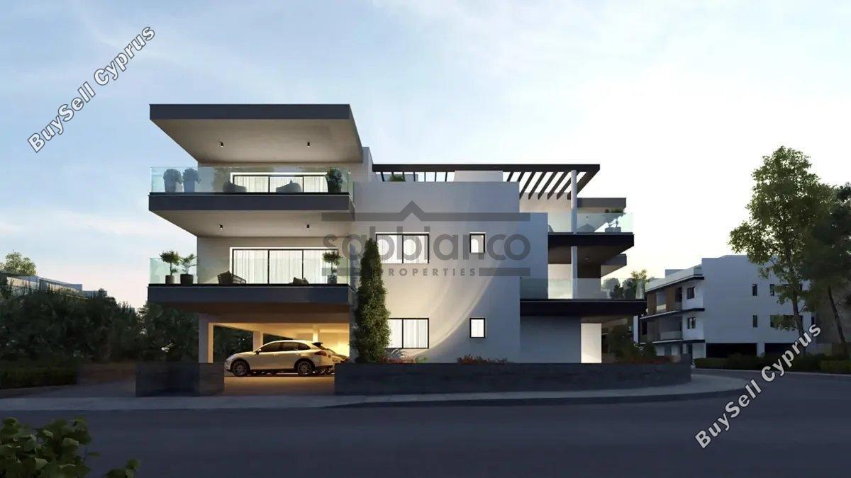 1 bedroom apartment for sale kato deftera nicosia 8739191 image 16368405