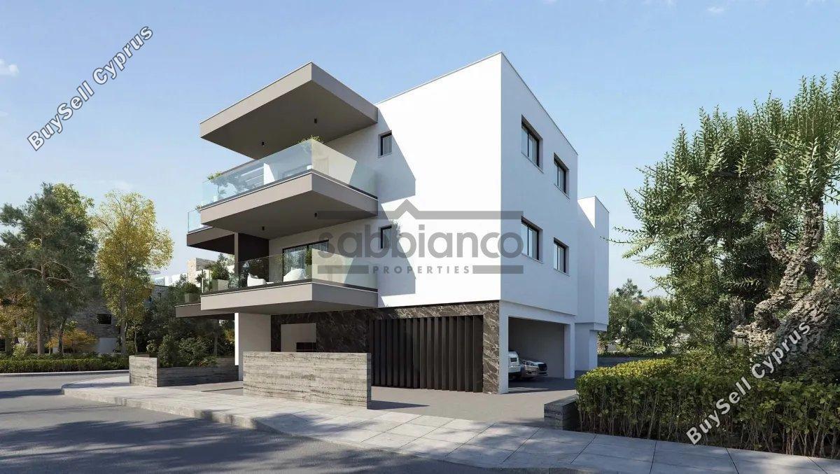 1 bedroom apartment for sale kato deftera nicosia 8739191 image 16368406