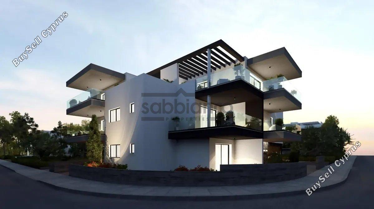 1 bedroom apartment for sale kato deftera nicosia 8739191 image 16368409