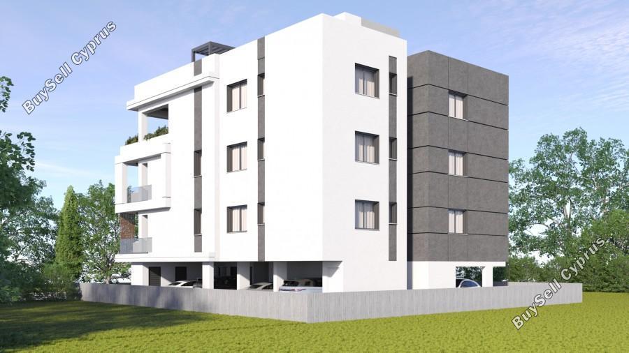 1 bedroom apartment for sale larnaca municipality larnaca 7736191 image 12548003