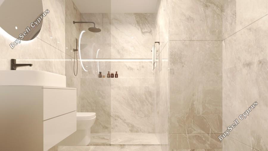 1 bedroom apartment for sale larnaca municipality larnaca 7736191 image 12548006