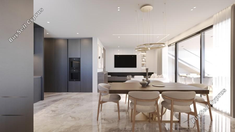 1 bedroom apartment for sale larnaca municipality larnaca 7736191 image 12548012