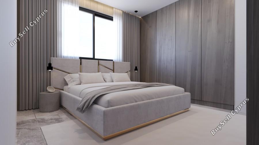 1 bedroom apartment for sale larnaca municipality larnaca 7736191 image 12548022