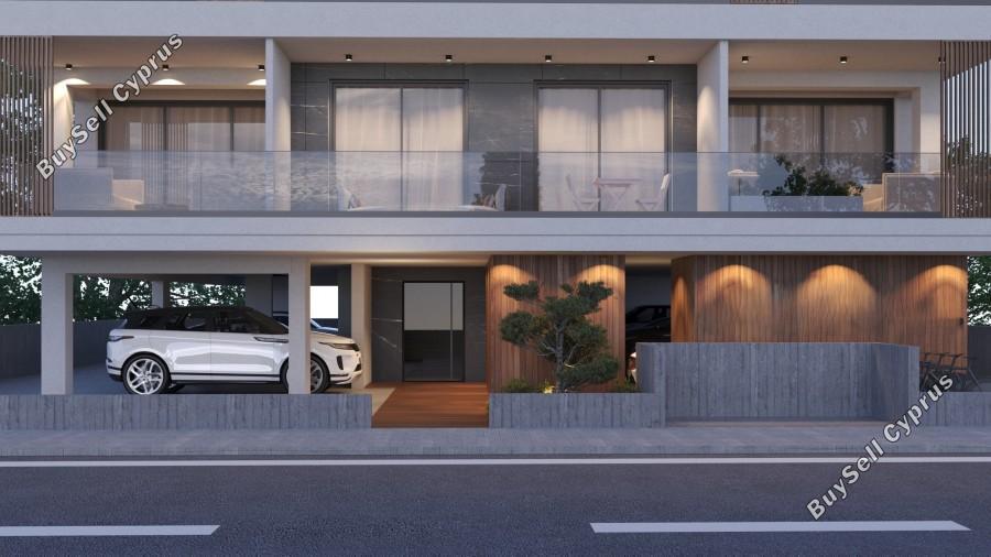 1 bedroom apartment for sale larnaca municipality larnaca 7736191 image 12548026