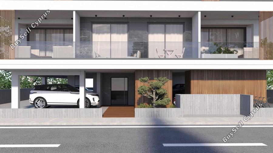 1 bedroom apartment for sale larnaca municipality larnaca 7736191 image 12548029