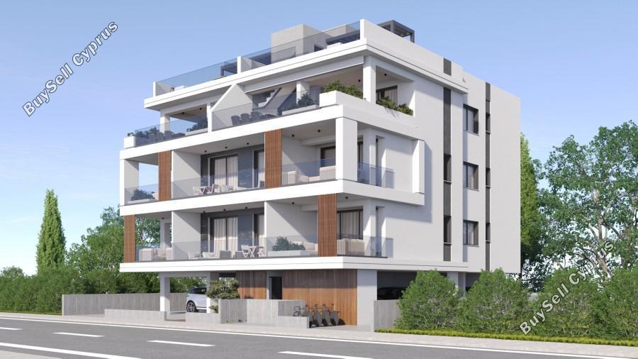 1 bedroom apartment for sale larnaca municipality larnaca 7736191 image 12548031