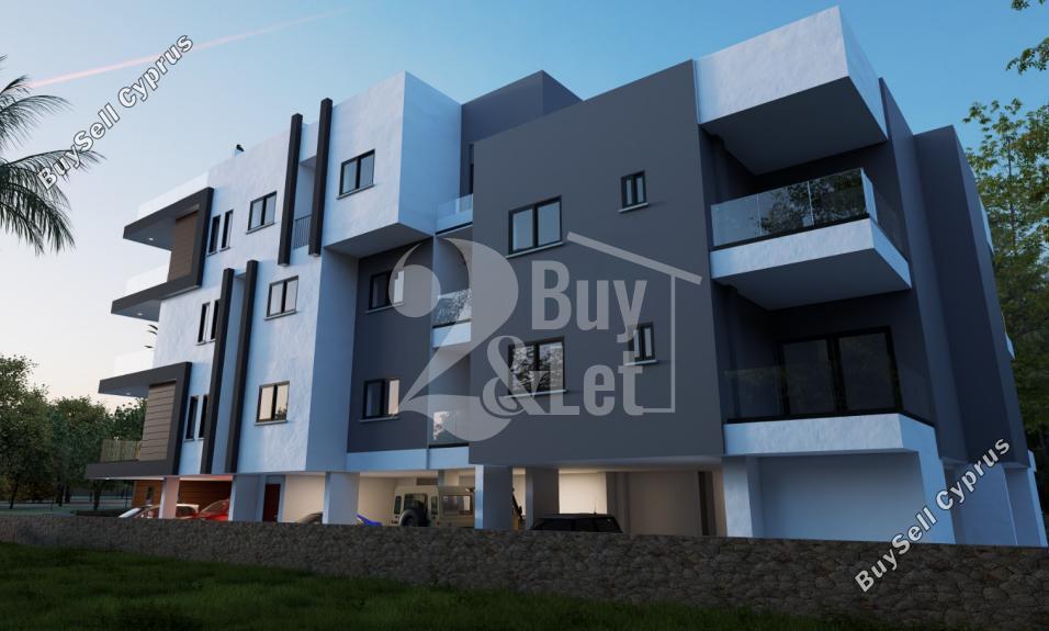 1 bedroom apartment for sale paphos municipality paphos 8748191 image 16461257