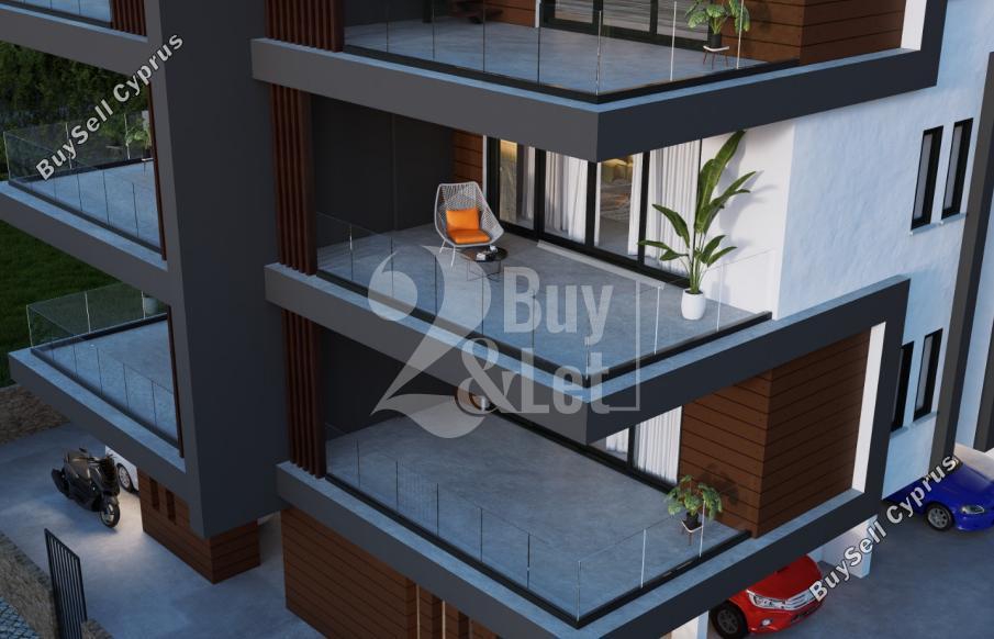 1 bedroom apartment for sale paphos municipality paphos 8748191 image 16461261