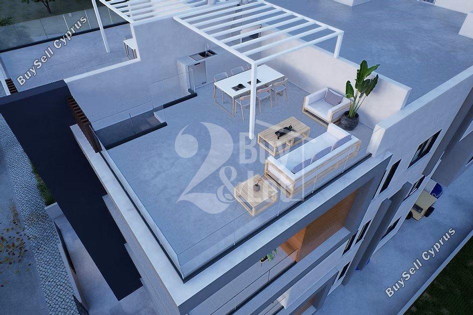 1 bedroom apartment for sale paphos municipality paphos 8748191 image 16461262