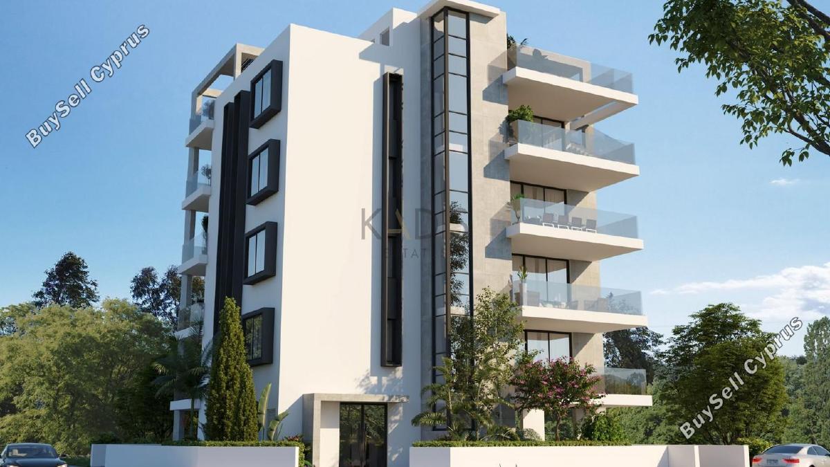 1 bedroom penthouse for sale chrysopolitissa larnaca 1674191 image 5894258