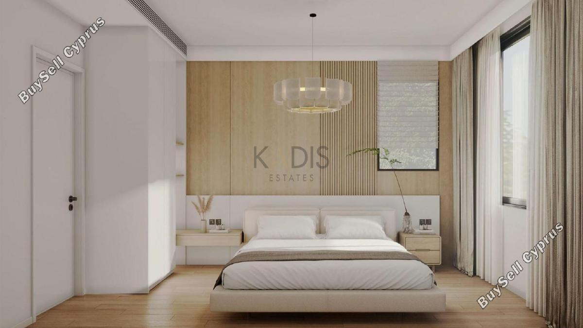 1 bedroom penthouse for sale chrysopolitissa larnaca 1674191 image 5894261
