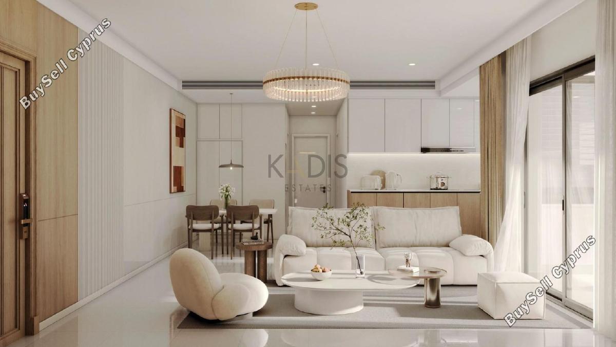 1 bedroom penthouse for sale chrysopolitissa larnaca 1674191 image 5894267