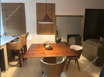 2 Bedroom Detached house for sale in Alaminos, Larnaca 15640967
