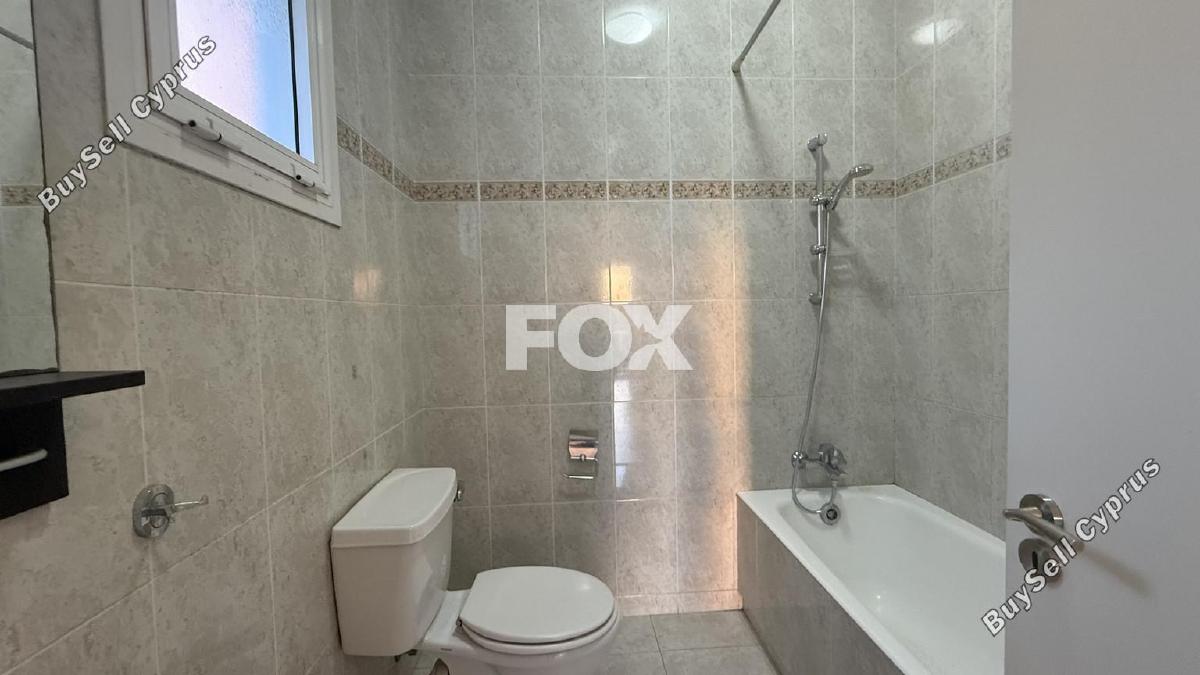 2 bedroom apartment for rent agia zoni limassol 8343191 image 15878456