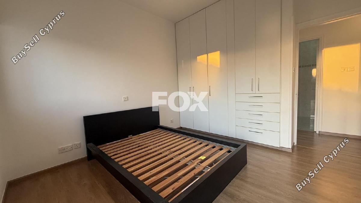 2 bedroom apartment for rent agia zoni limassol 8343191 image 15878460