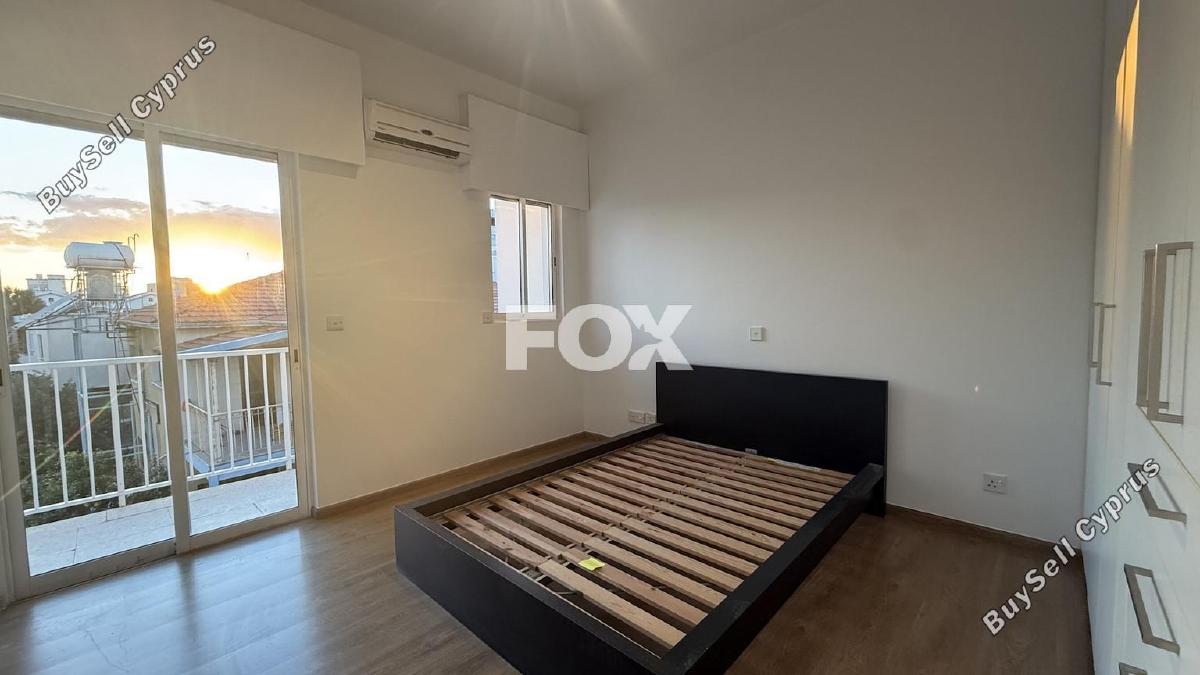 2 bedroom apartment for rent agia zoni limassol 8343191 image 15878462