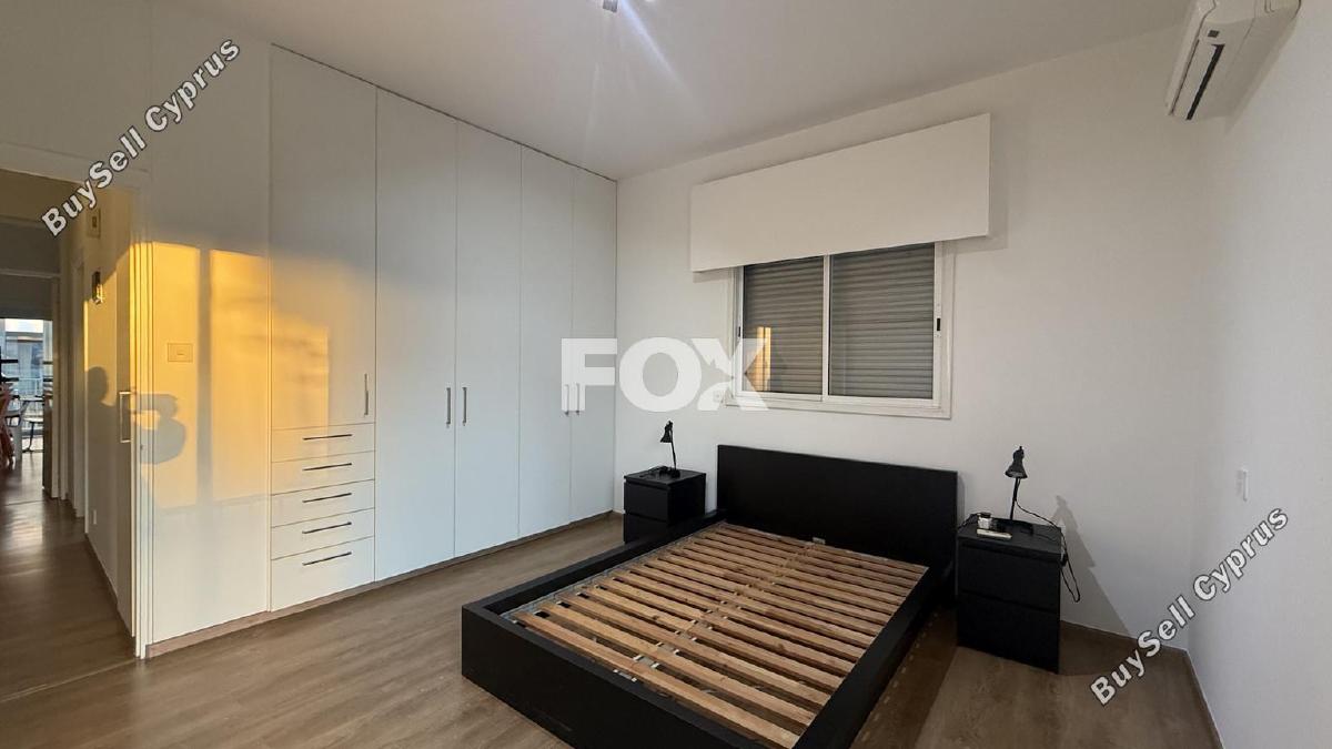 2 bedroom apartment for rent agia zoni limassol 8343191 image 15878464
