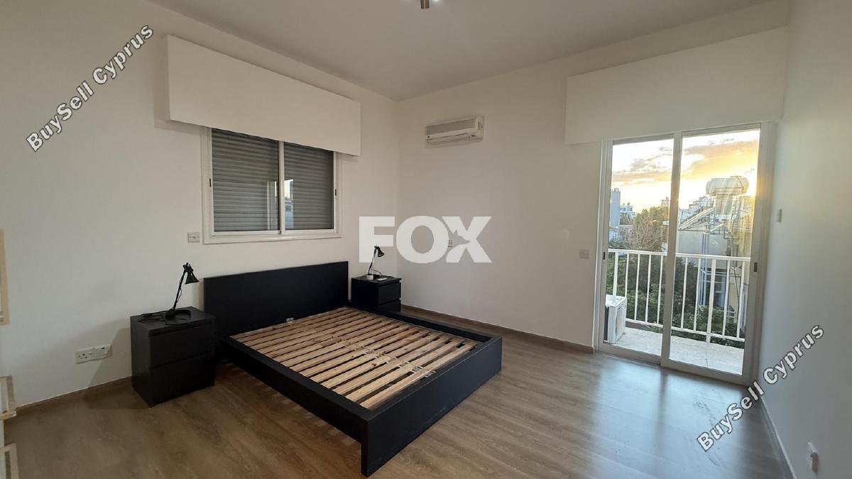 2 bedroom apartment for rent agia zoni limassol 8343191 image 15878466