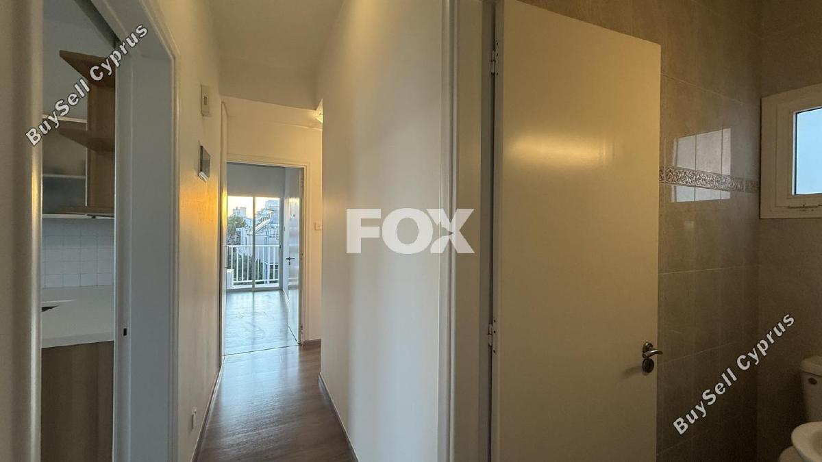 2 bedroom apartment for rent agia zoni limassol 8343191 image 15878467