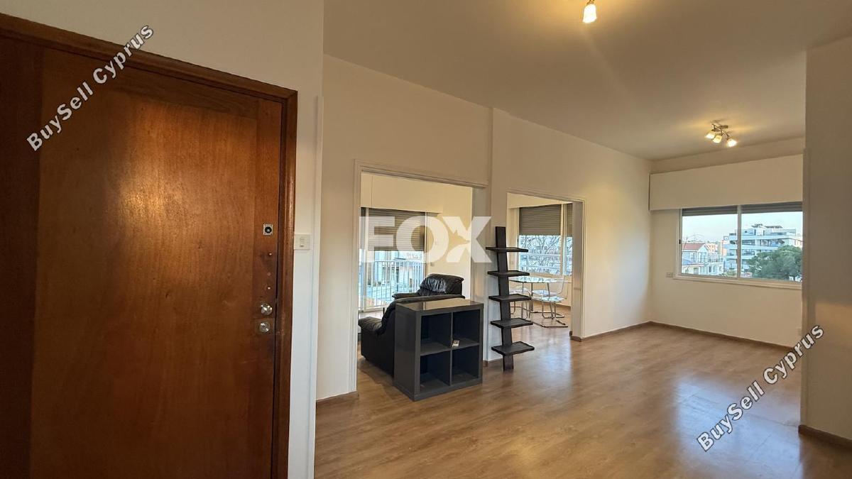 2 bedroom apartment for rent agia zoni limassol 8343191 image 15878469