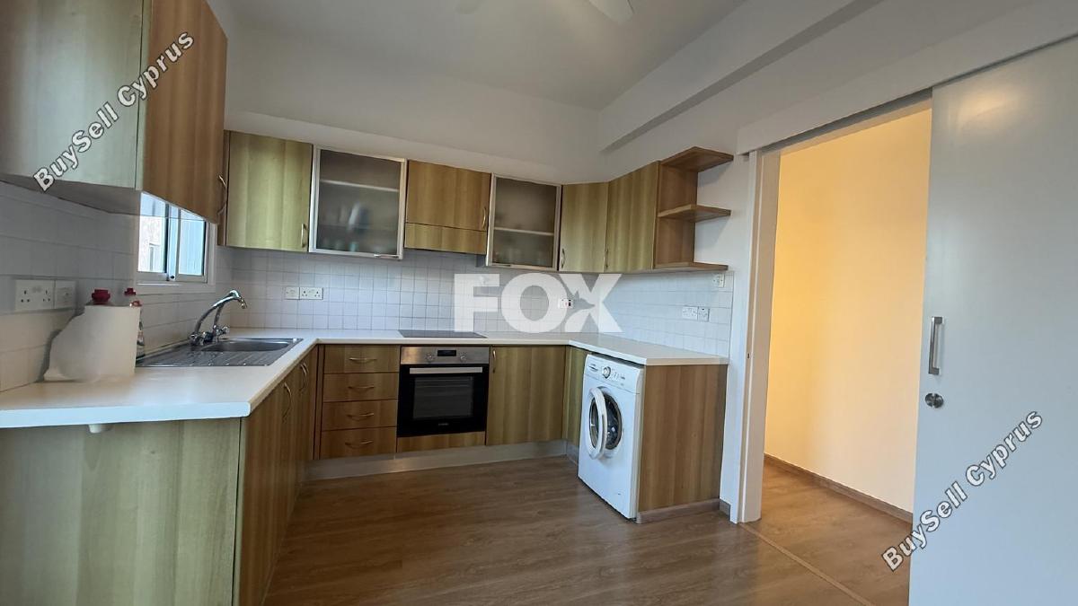 2 bedroom apartment for rent agia zoni limassol 8343191 image 15878472