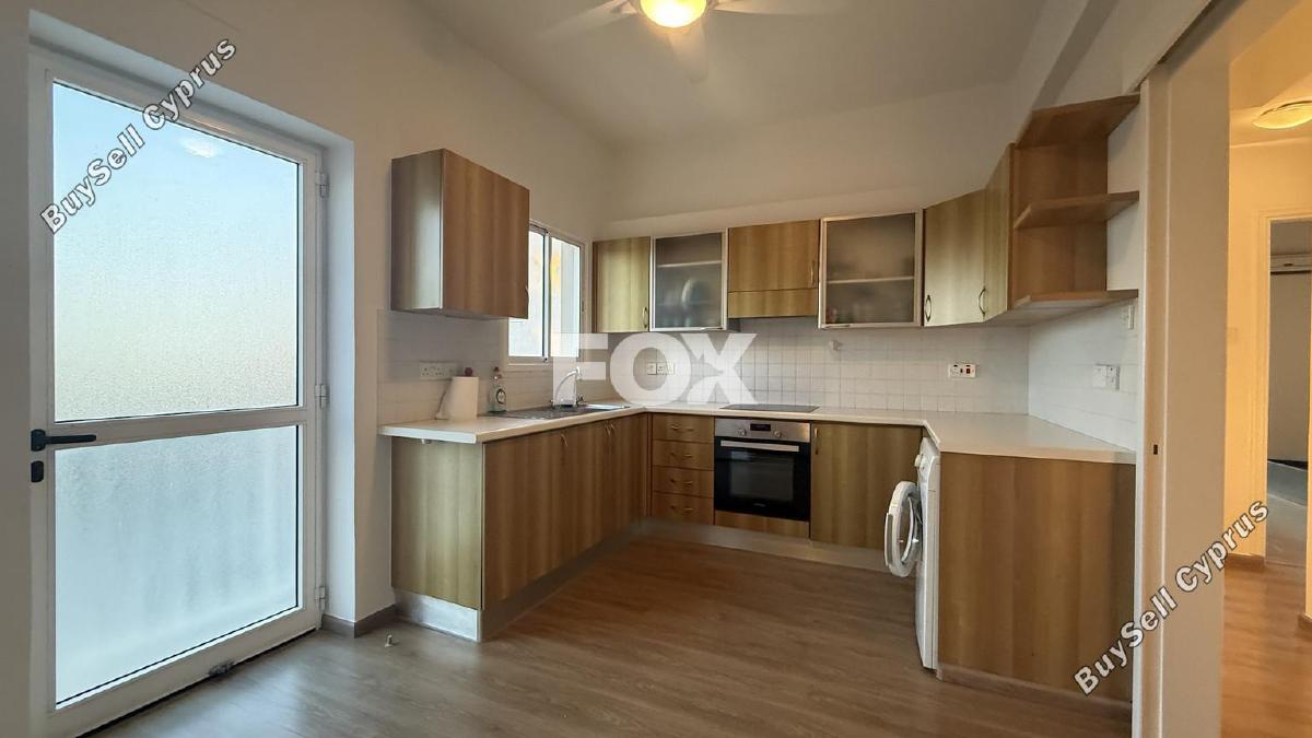2 bedroom apartment for rent agia zoni limassol 8343191 image 15878474