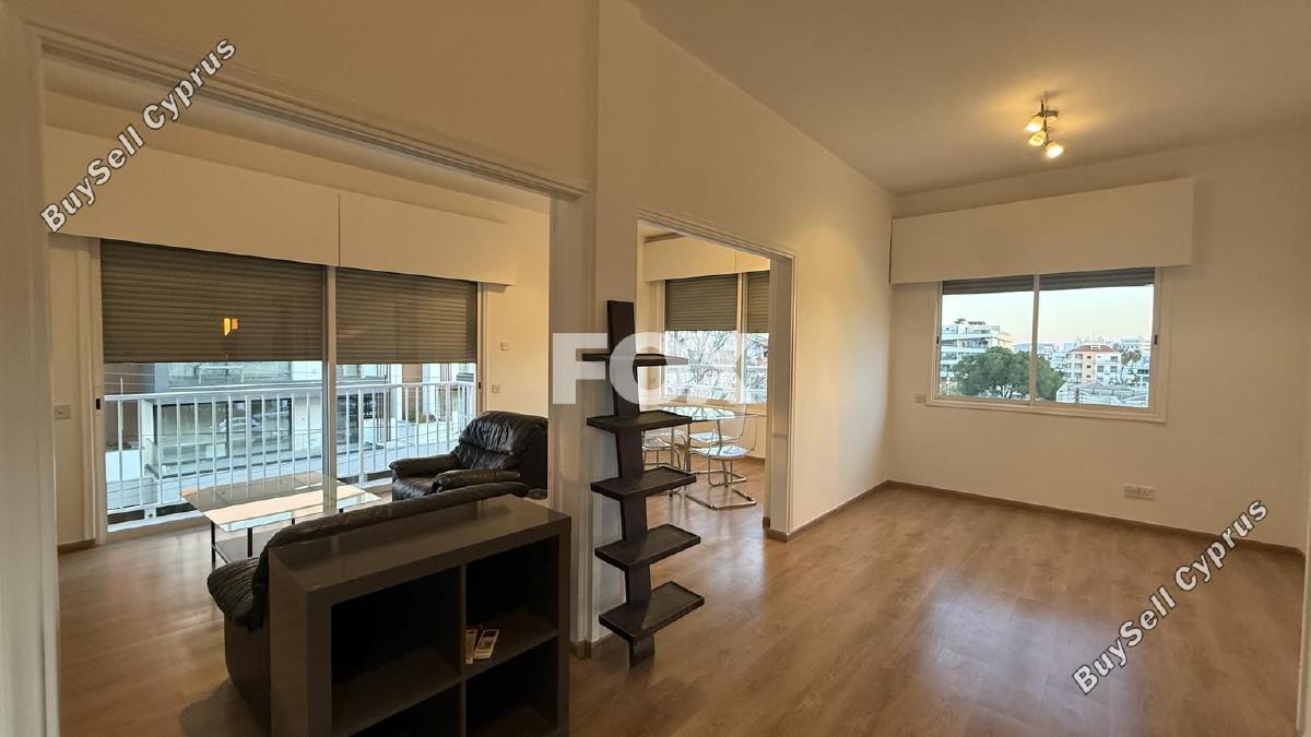2 bedroom apartment for rent agia zoni limassol 8343191 image 15878478